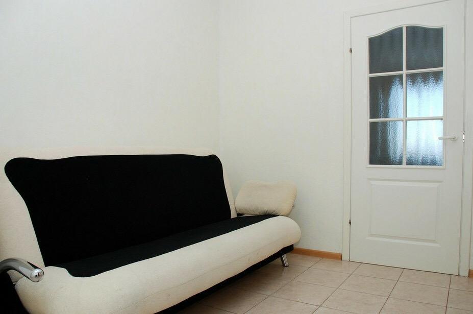 2-Komnatnye Apartamenty Alladin - Pozniaki Київ Екстер'єр фото